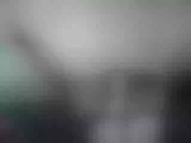 Live sex webcam photo for Elia-Asia #244235552