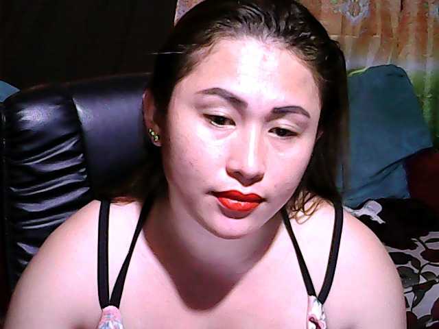 Live sex webcam photo for PinayPussy #241937630