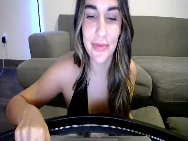 Live sex webcam photo for Scout #257293351