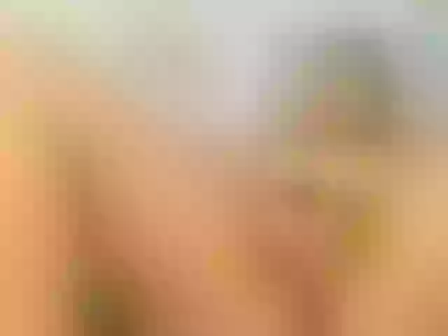 Live sex webcam photo for SexyDione #241545518