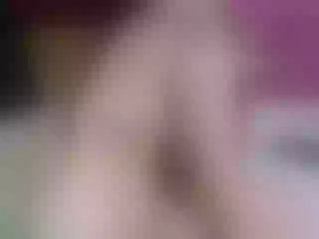 Live sex webcam photo for SofiaLitt #249845603