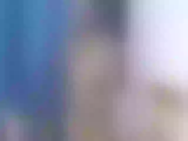 Live sex webcam photo for ShairaSun #252774499