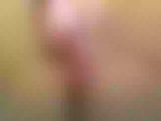 Live sex webcam photo for ChocoPussyx #265540359
