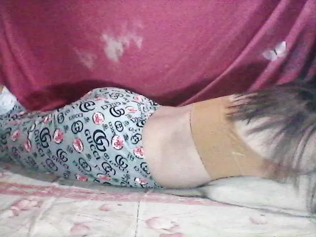 Live sex webcam photo for rojane18 #243084894