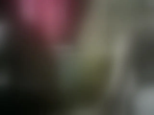 Live sex webcam photo for REPTILIAY #248274378