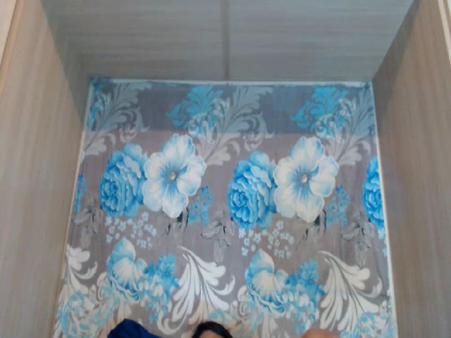 Live sex webcam photo for Indianrose1 #265338442