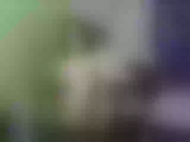 Live sex webcam photo for Evelynevi #255276863