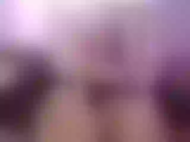 Live sex webcam photo for Sophie_pink18 #257046278