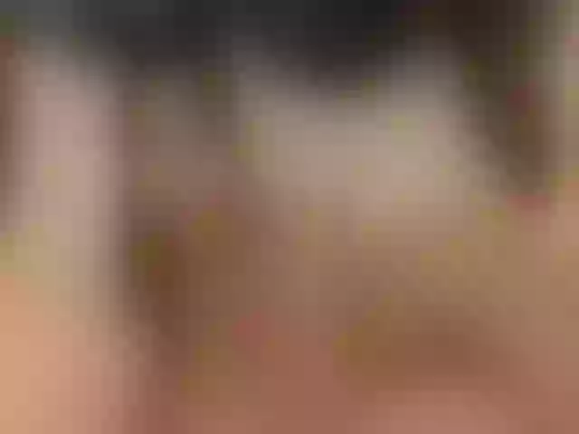 Live sex webcam photo for YreneRai #256022621