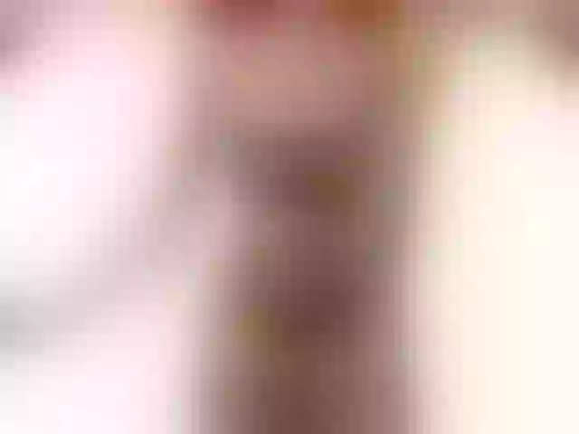 Live sex webcam photo for sultrydollxx #260997807