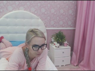 Live sex webcam photo for BunnySue #240637798