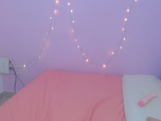 Live sex webcam photo for Bethsyjazz #240672230