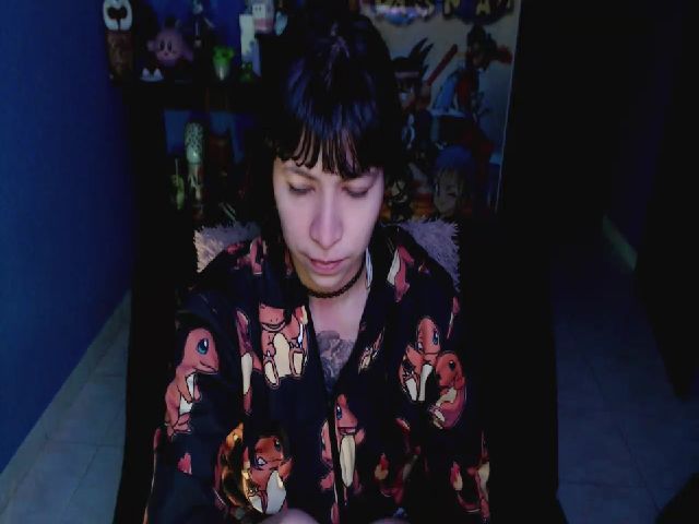 Live sex webcam photo for umaru_michae #255522913