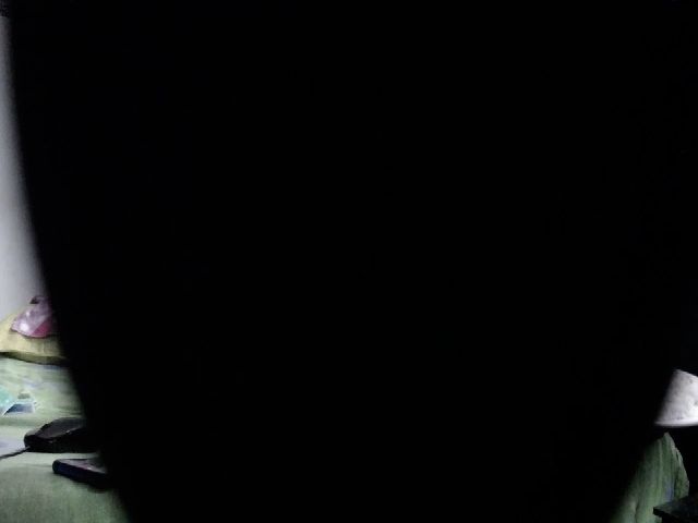 Live sex webcam photo for GracieVice #259673449