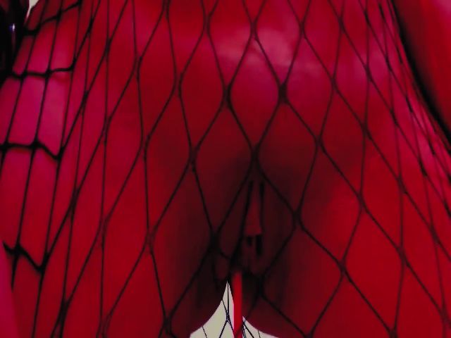 Live sex webcam photo for Angelinque #259801755