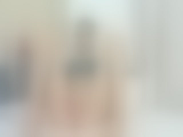 Live sex webcam photo for Sellena_Girl #256122293