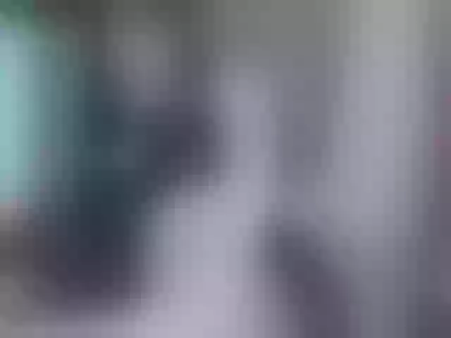 Live sex webcam photo for MarilynRayne #252402346