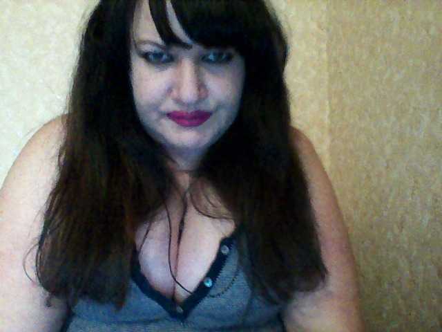 Live sex webcam photo for KleOSnow #241059975