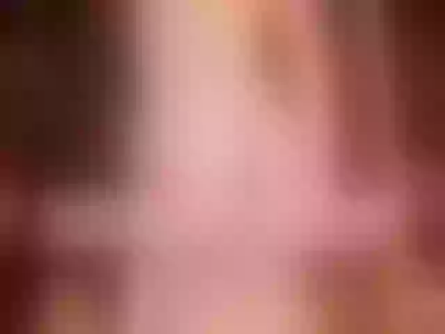 Live sex webcam photo for Angelytaxx #253590278