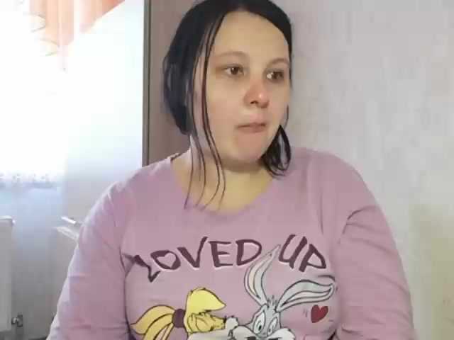 Live sex webcam photo for Margonice #241113061