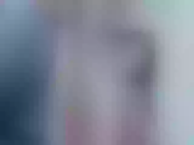 Live sex webcam photo for Karol_68 #254558576