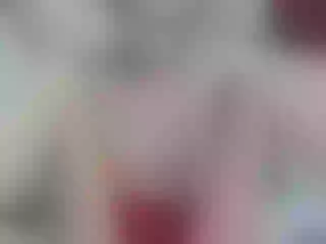 Live sex webcam photo for AimeeSumers #252939501
