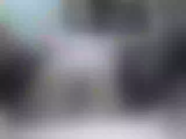Live sex webcam photo for indiannaked1 #254226198