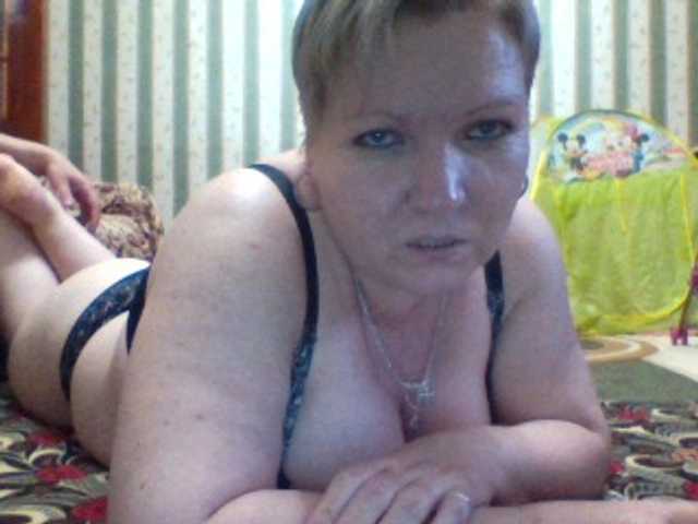 Live sex webcam photo for sandra788725 #241215336