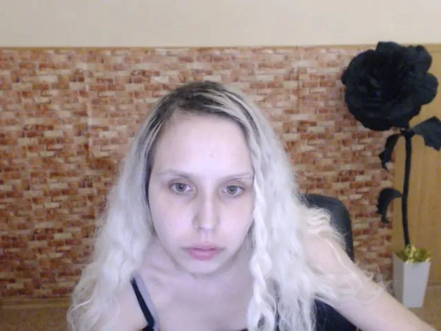 Live sex webcam photo for Ultrassexy #260880903