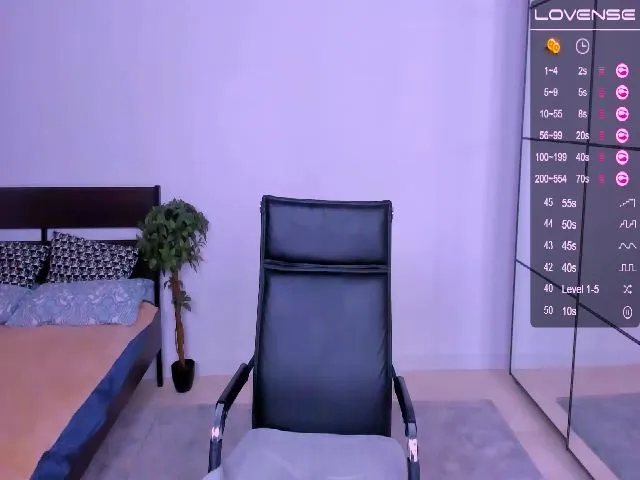 Live sex webcam photo for JIJISPA #255851141