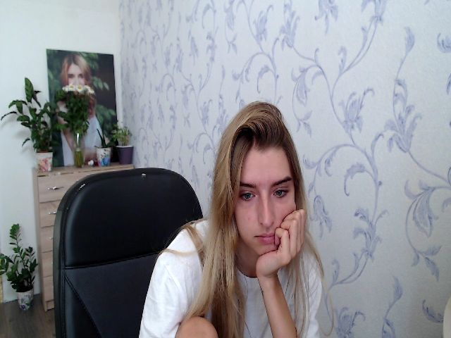 Live sex webcam photo for Springibabby #254372002