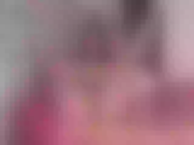 Live sex webcam photo for NikoraStar #254202048