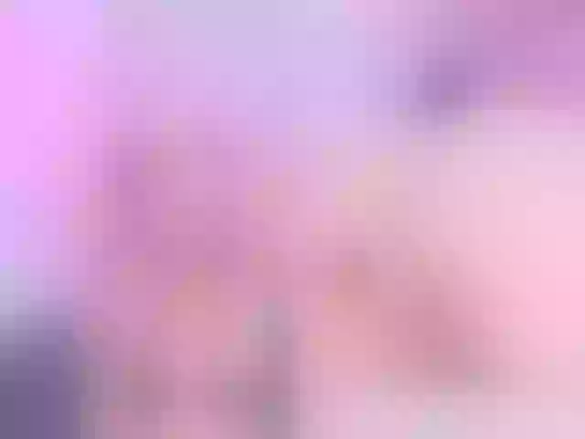 Live sex webcam photo for xsarasmiithx #262503407