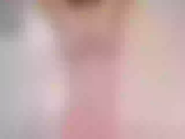 Live sex webcam photo for candytreo #255669086