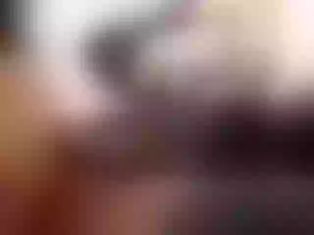 Live sex webcam photo for KatushaX #261731360