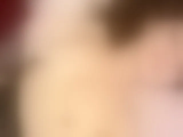 Live sex webcam photo for JessieSander #254405636