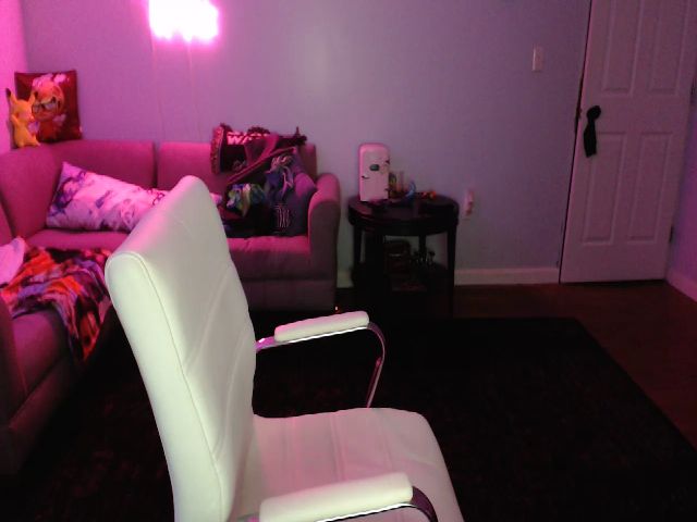 Live sex webcam photo for Jane_Fern #264662639