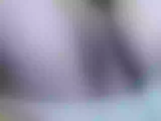 Live sex webcam photo for Evaladybri #257687088