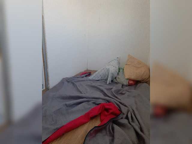 Live sex webcam photo for prostopornoo #255312205