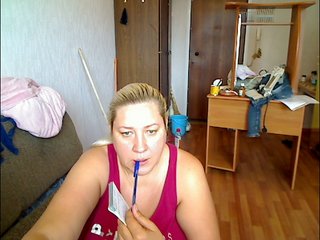 Live sex webcam photo for mardonasm #240580542