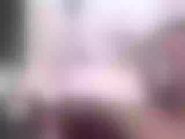 Live sex webcam photo for LilaFacchini #240983725