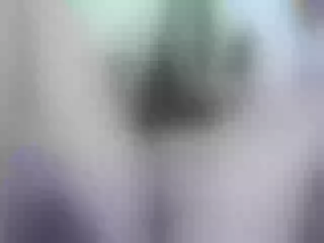 Live sex webcam photo for AletaOcean #255223603