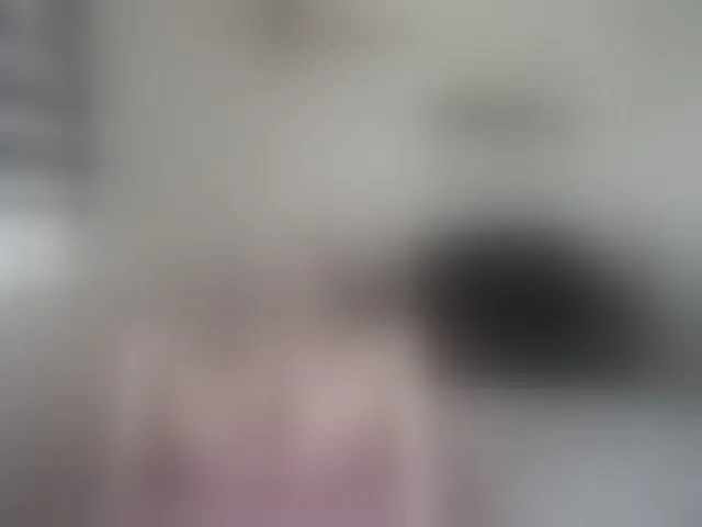 Live sex webcam photo for jennifer1177 #258138544