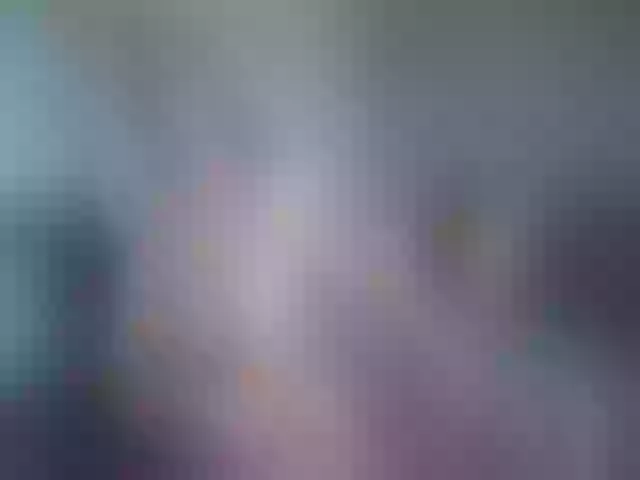 Live sex webcam photo for LanaTy #252657139