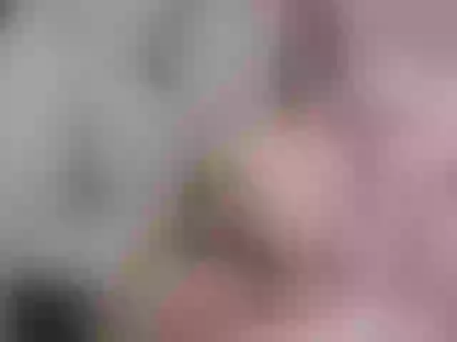 Live sex webcam photo for SexyAshley2x #256732901