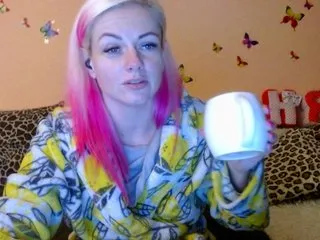 Live sex webcam photo for melek-7250 #240722157