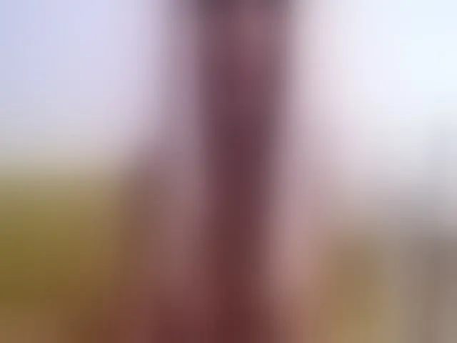 Live sex webcam photo for Amy_4U #252805893
