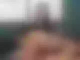 Live sex webcam photo for EmmaFoster #240734579