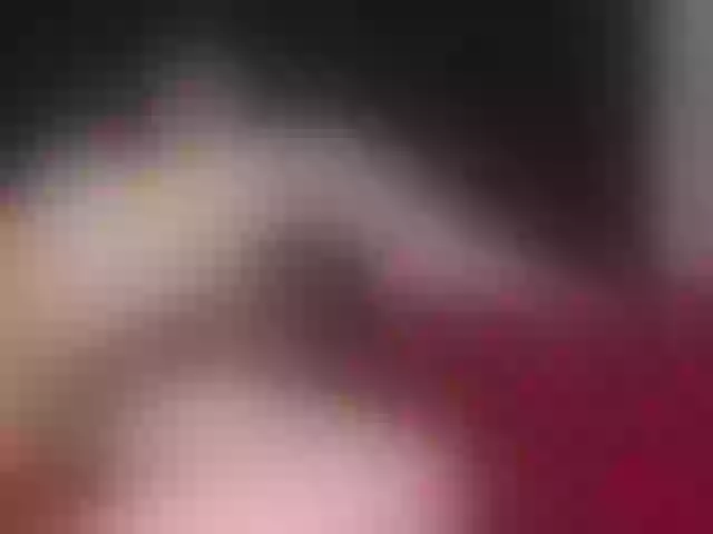 Live sex webcam photo for girasol-walto #241369432