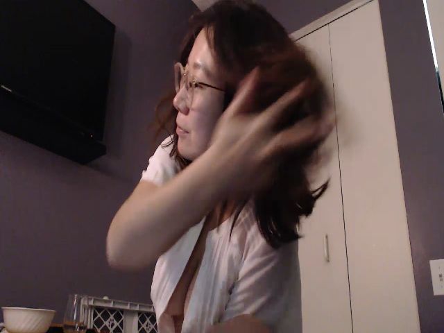 Live sex webcam photo for Orchid_Kitty #255810076